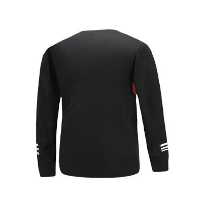 cheap givenchy sweaters cheap no. 43